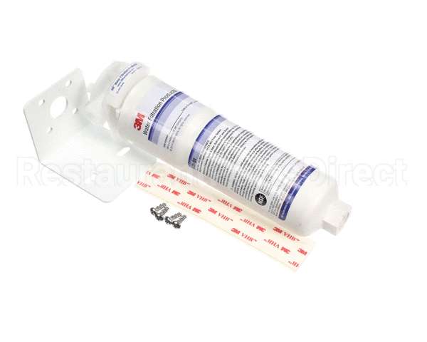 5588111 3M Sys Assembly,Cs-451,Kb/384 (Cs-451)