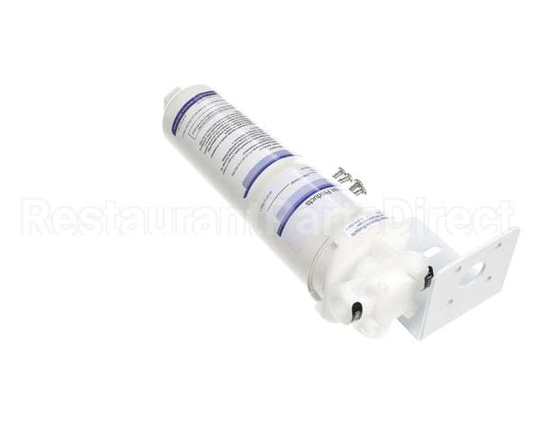 5588111 3M Sys Assembly,Cs-451,Kb/384 (Cs-451)