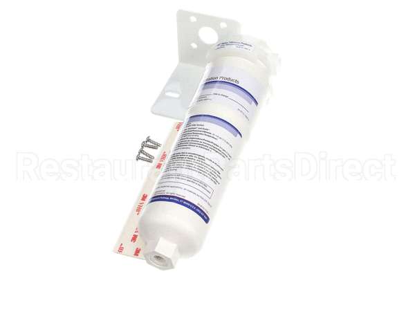 5588111 3M Sys Assembly,Cs-451,Kb/384 (Cs-451)