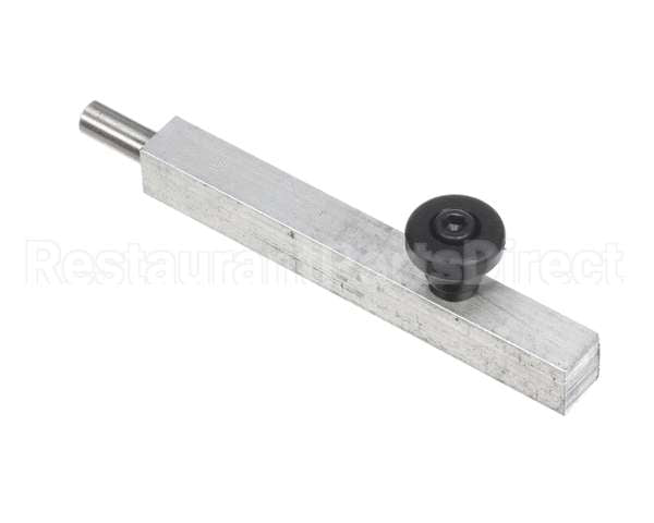 5589 Quikserv Upper Latch Kit