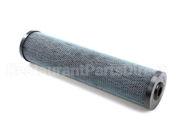 5589807 3M Cartridge,Cfs215-2 (Cfs215-2)