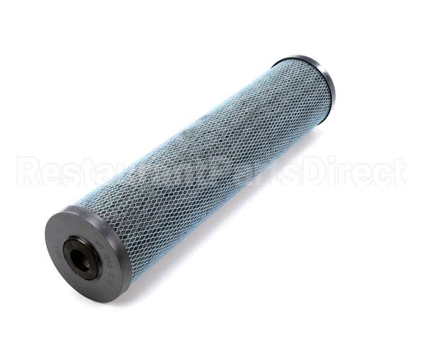 5589807 3M Cartridge,Cfs215-2 (Cfs215-2)