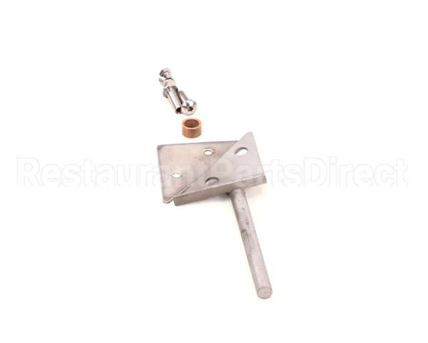 5591 Quikserv R/H Bottom Hinge