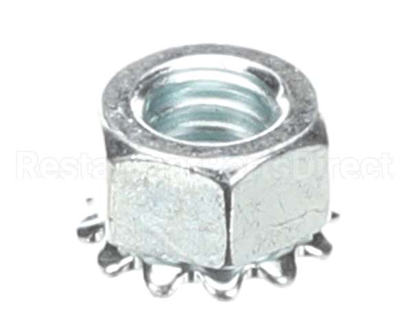5592 Nieco Kep Nut
