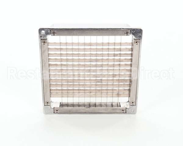 55924 Nemco Blade Holder Assembly (For #5