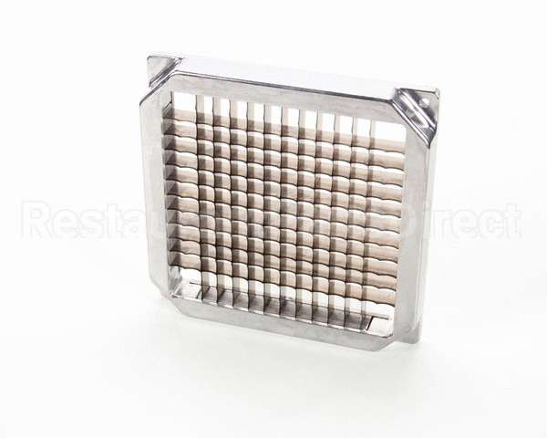 55924 Nemco Blade Holder Assembly (For #5