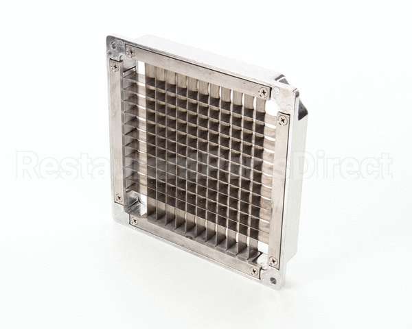 55924 Nemco Blade Holder Assembly (For #5