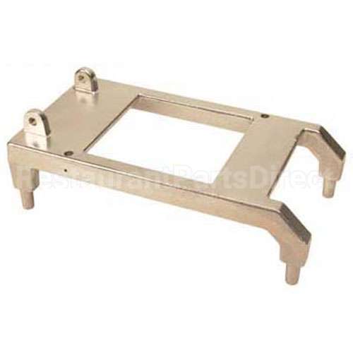 55932 Compatible Nemco Base, Chicken Slicer