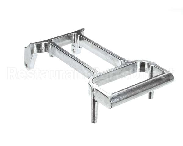 55933-1 Nemco Handle,Chckn Slicer,Tall