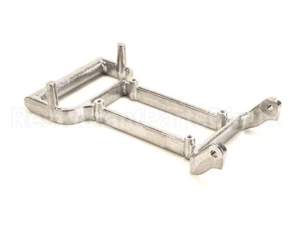 55933 Nemco Handle - Chicken Slicer