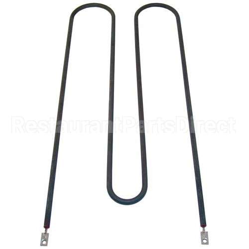 55936 Compatible Apw Warmer Element 120V 1200W 16" X 7-1/4