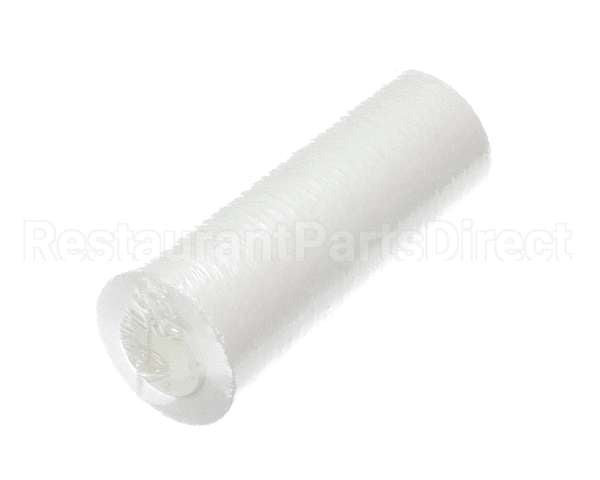 5593707 3M Filter Assembly, Cfs9005-Imf 4Dy64 (Cfs9