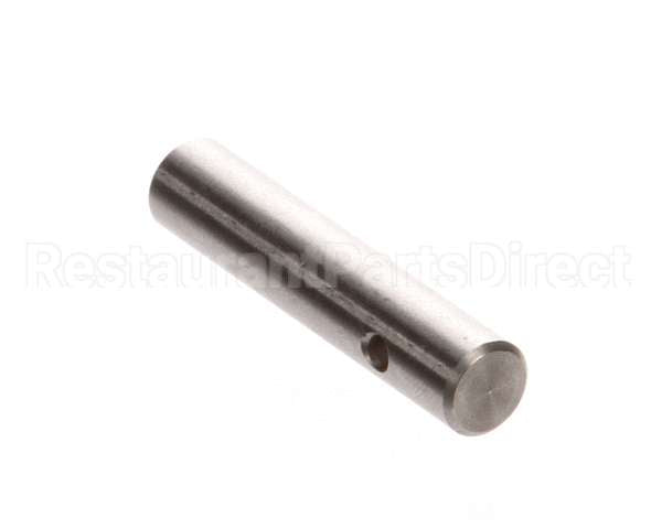55938 Nemco Guide Post, 55975