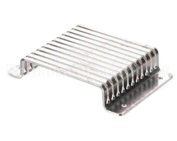 55939-1 Nemco Push Plate, 55975-1