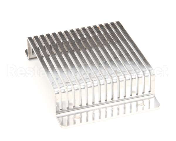 55939-2SC Nemco Push Plate