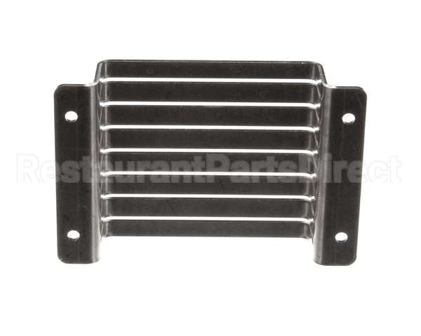 55939-SC Nemco Push Plate, 55975-Sc