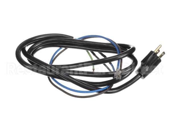 55941 Apw Wyott Cordset Assembly 14Ga,Sjto,W/Lead