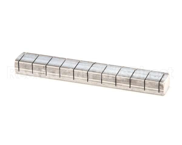 55948 Nemco Blade Spacer 55650-3