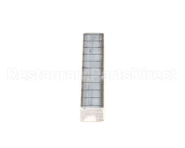 55948 Nemco Blade Spacer 55650-3
