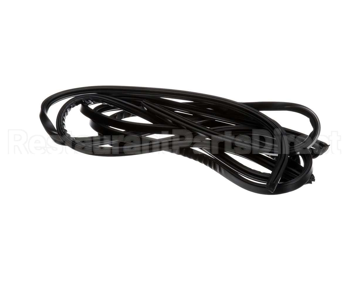 5595-BCD3 Styleline Gasket For Classic Entrance Do, 79.75X35