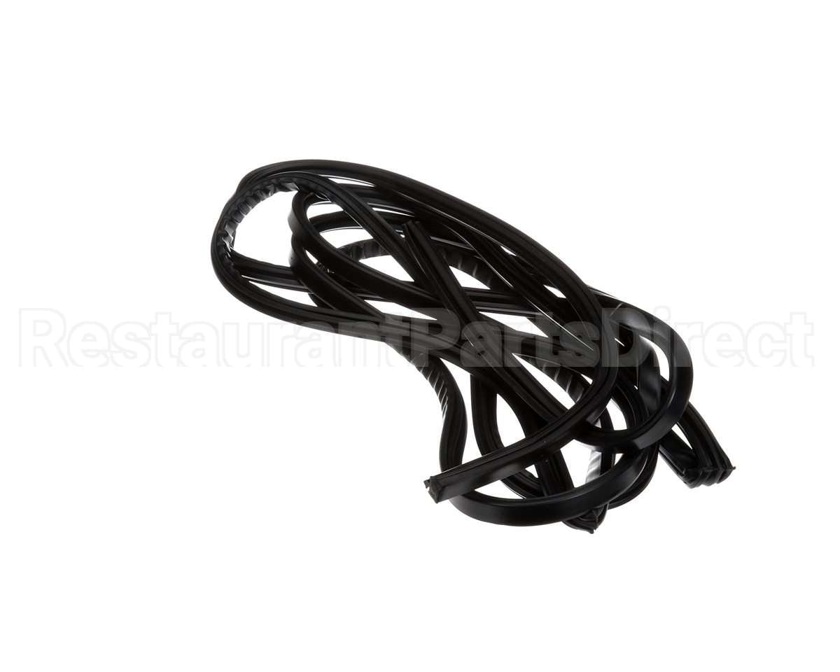 5595-BCD3 Styleline Gasket For Classic Entrance Do, 79.75X35