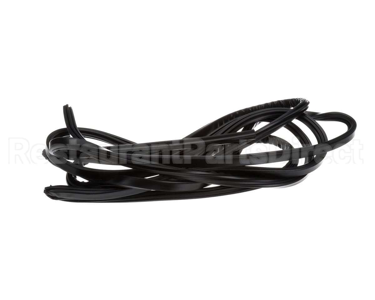 5595-BCD3 Styleline Gasket For Classic Entrance Do, 79.75X35