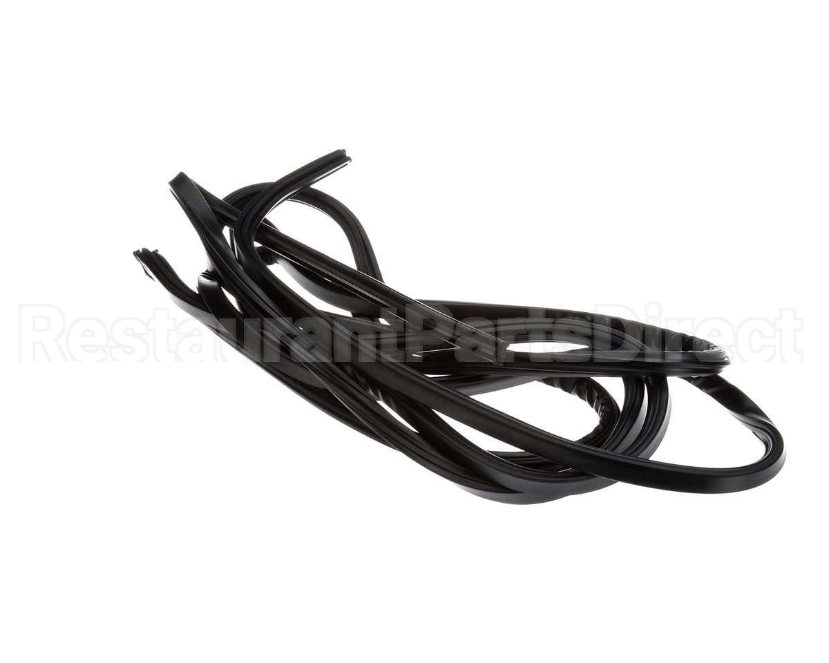 5595-BCD3 Styleline Gasket For Classic Entrance Do, 79.75X35