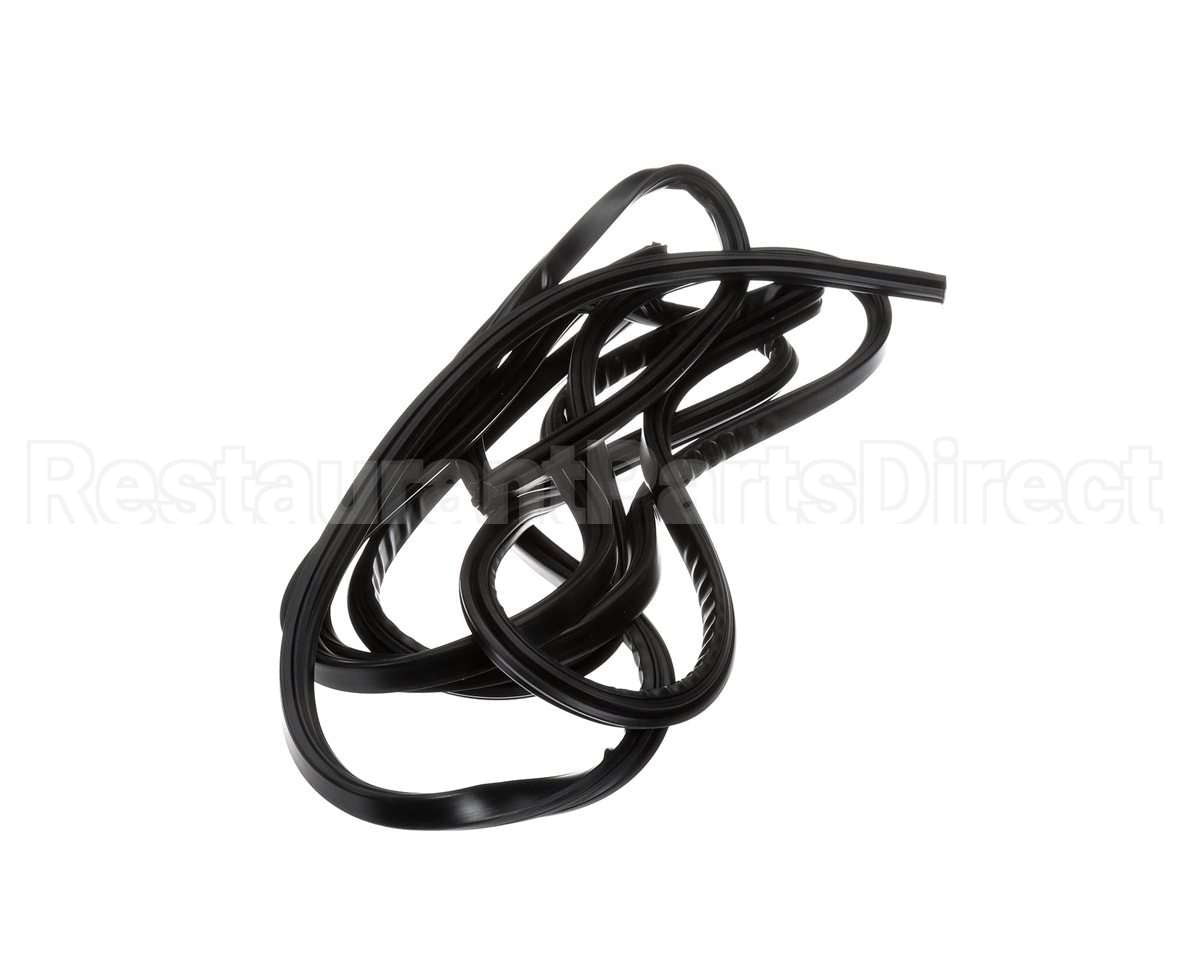 5595-BCD3 Styleline Gasket For Classic Entrance Do, 79.75X35