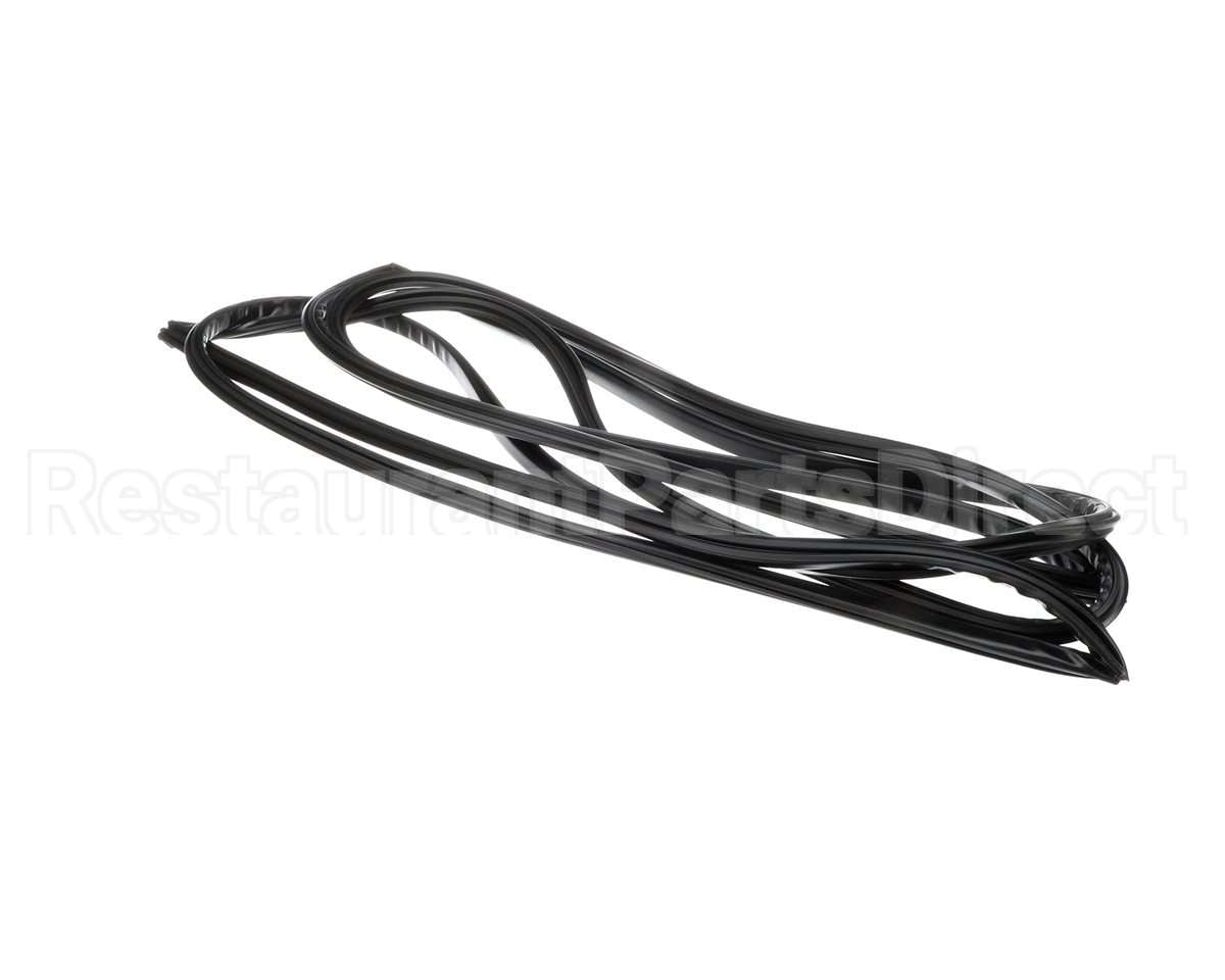 5595BC99-KIT Styleline Gasket Dart Style Black