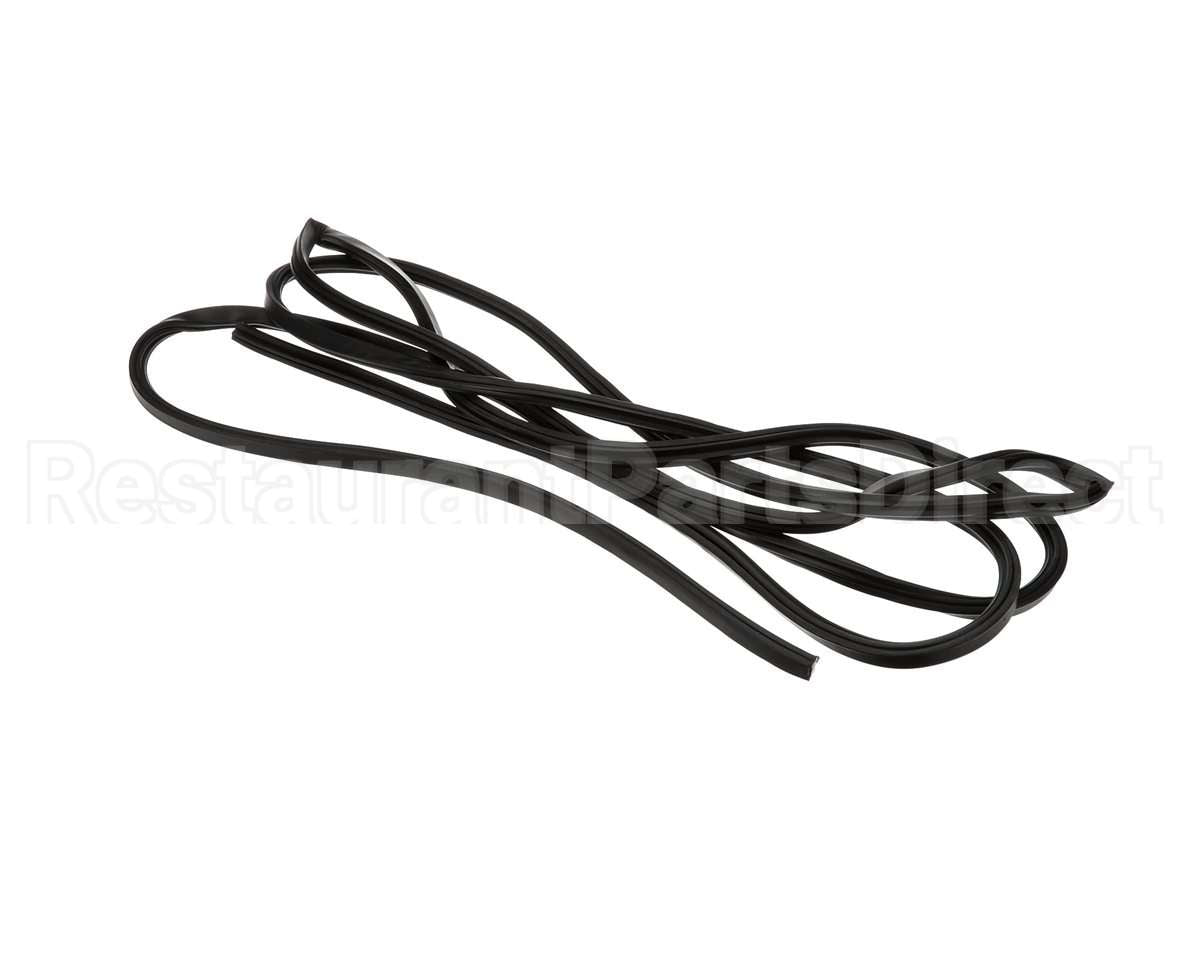 5595BCD2 Styleline Gasket