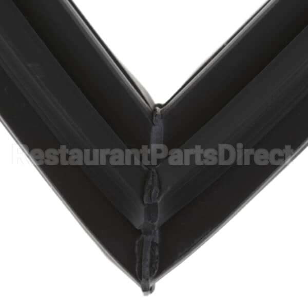 5595BCG2 Styleline Door Gasket Cooler 29 7/8 X 71