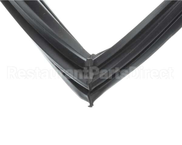 5595BCK1-KIT Styleline Dart Style, Black Gasket, 62.25X23X0.5