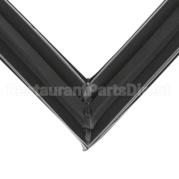 5595BCK1 Styleline Door Gasket