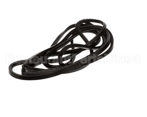 5595BCR3-KIT Styleline Gasket