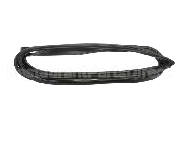 5595BCS2 Styleline Gasket, 25 3/4" X 71-11/16"
