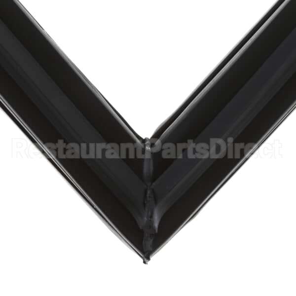 5595BCS3 Styleline Gasket,S3 Classic Replacement