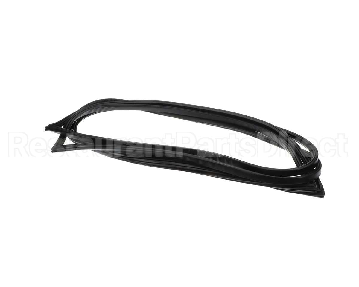 5595BSG2-KIT Styleline Gasket