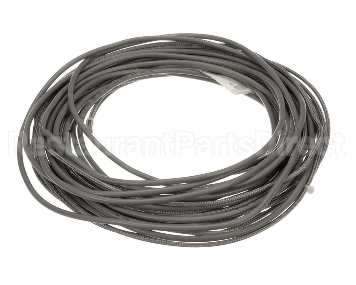 5595P Heatcraft 18 Ft Drainline Heater