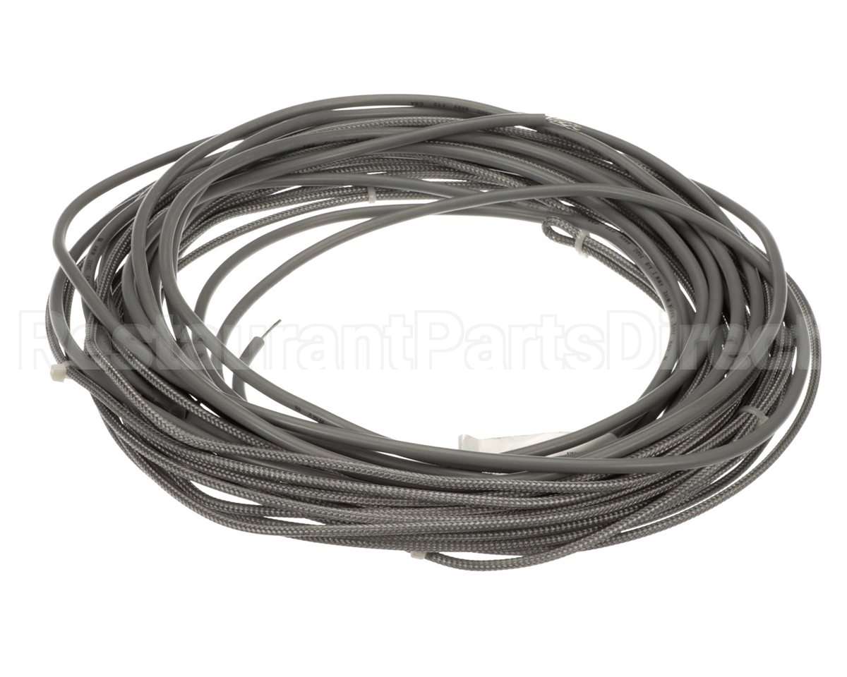 5595P Heatcraft 18 Ft Drainline Heater