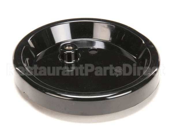 55969 Nemco Front Plate, (Sp-Fp)