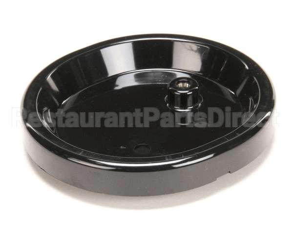 55969 Nemco Front Plate, (Sp-Fp)