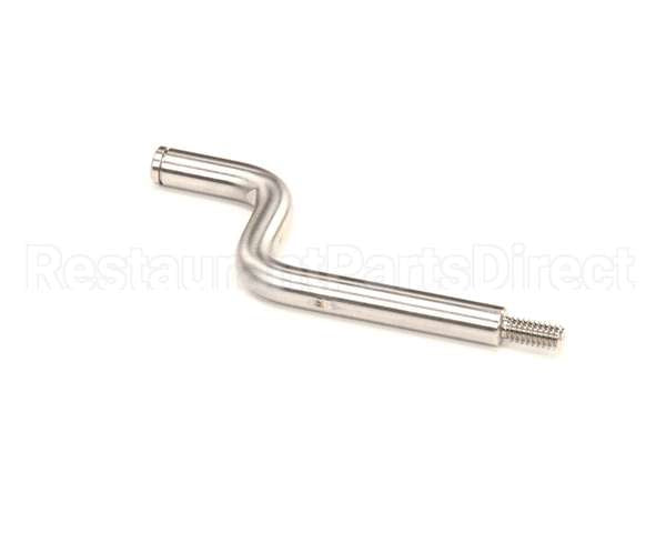 55970 Nemco Idler Shaft, (Sp-Shft-I)