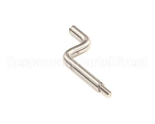 55970 Nemco Idler Shaft, (Sp-Shft-I)