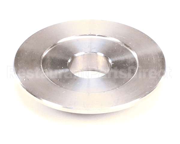 55976 Nemco Blade Sup Washer, (Sp-Bw)