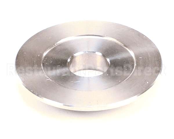 55976 Nemco Blade Sup Washer, (Sp-Bw)