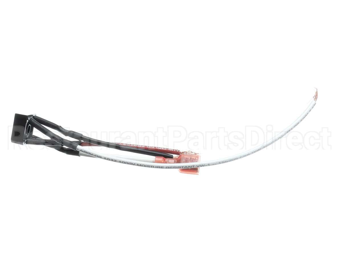 55983 Nemco Rect Asm,(Sp-Rectifyer)