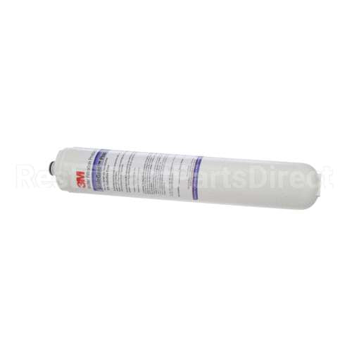 5598725 3M Ctg-Ro,Tfc,Scalegard Plus Ii