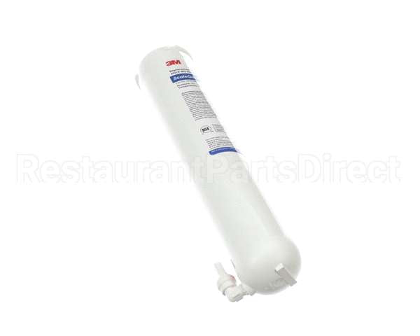 5598729 3M Ctg-Ro,Scalegard,Labeled