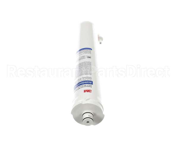 5598729 3M Ctg-Ro,Scalegard,Labeled