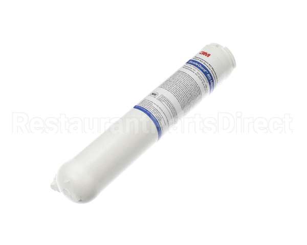 5598729 3M Ctg-Ro,Scalegard,Labeled